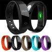 ����� ������ ������� smart band qs80, ����������� (����)