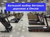 ������� ������� - ������� ����� � ����� (����)