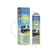 �������� ��� ��������� ������ ����������������� airco fresh wynn�s, ������ (����)