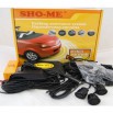 ������������� ���������� � ����������. ������ 60%, ������ (����)