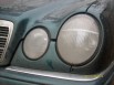 �������� �/� ��������-����   w210   1995-2000 � ������ (����)