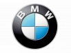 ������������ �������� bmw ��� partsdom, ������ (����)