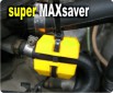 maxsaver ����������� ��������, ������� ������, ������ (����)