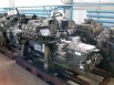 Двигатель КАМАЗ 740.1000503 /для УрАЛ, ЗиЛ-133ГЯ, Екатеринбург (Фото)