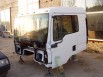 ������ ������ man tga lx � ��������� (����)