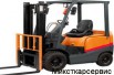 ������� �������� ������ ��� ���������� 01zpj01a15u, ����� (����)
