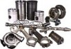 ���������� �������� �� ��������� ����������, ��������� (����)