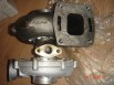 ������� �� volvo penta ad41 oem 861260, ������ (����)