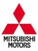 ��������-������� �� ��������� � ��������� mitsubishi. � �����-���������� (����)