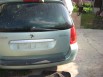 �������� �/� �� ���� 307 ��������� 2003 �.�. (����)