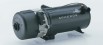 ���������� �������� ������������� ������� thermo e 320 ��� ��������� � ��������� (����)