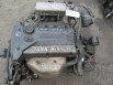 ��������� g4cp, g4jp 2,0� ��� hyundai sonata (������) � ������ (����)
