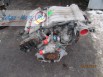 ��������� g6ba 2,7� ��� ������ ������, ����� �� � ������ (����)