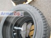 �������� ������ michelin pax 235-700r450 ac ��� mercedes w220, ������ (����)