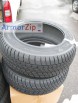 ������ ������ 235-700r450 michelin pax ac ��� mercedes w220 � ������ (����)