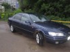 �������� toyota camry (20 �����) � �������� (����)