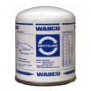������ ��������� wabco 4324102227, �������� (����)