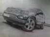 �� ��� ������ �������� bmw � �����-���������� (����)