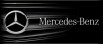 ����� �������� ��� mercedes-benz?, �����-��������� (����)