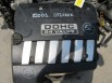 ��������� x20d1 ��� chevrolet epica (������� �����) 2,0� � ������ (����)