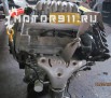 ��������� g6ba 2,7� ��� ������ ������, ����� �� � ������ (����)