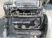 ��������� g4cp (dohc, 16��) 2,0� ��� hyundai sonata, ������ � ������ (����)