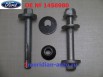 ���� ���������� ���������� � ����� (�����, �����). ford focus ii, mazda (����)