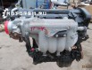 ��������� g4gc (dohc, 16v) ����� 2,0� ��� hyundai � ������ (����)