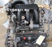 ��������� vq40de 4,0� nissan pathfinder (���������), navara � ������ (����)