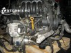 ��������� bfq 1,6� volkswagen ����������, skoda ����� � ������ (����)