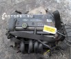 ��������� �� ��� ford (����) fiesta, mondeo, focus, explorer, ������ (����)