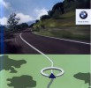 ����� ��������� bmw. ����� ������ 2014, ������ (����)