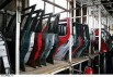 �������� ��� mitsubishi, ������� (����)