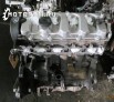 ��������� �� d4ea ����� 2,0 crdi ��� hyundai (������, ������), ������ (����)