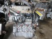 ��������� ��, ������ g6bv (v6, dohc, 24v) ����� 2,5� ��� hyundai � ������ (����)