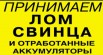 ����� ������������ �� � ������������ (����)