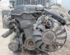 ��������� �� aeb ����� 1,8turbo ��� volkswagen (����������) � ������ (����)