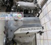 ��������� g4jp 2.0 (2�) ������ ������ (�����) hyundai, ������ (����)