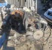 ��������� �� afn ����� 1,9 ����������� ��� volkswagen � ������ (����)