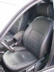 a��o��������e �ex�� �� ��oko�� o� ��o���o���e�� o� 4799 ����e� � ������������ (����)
