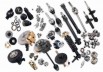 �������� �� �������� ���������� mercedes, bmw, audi, porsche, vw, skoda, seat, ������ (����)