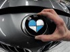 �������� bmw e60 e90 e70 f01 � ��., ������ (����)