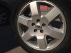 ������ ������������ ����� �� lend rover r19 ��� ������� �� ������ ������ � ������������ (����)