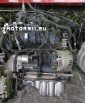 ��������� �� ����� �����, ������, ������ 1,4� �����  z16xe, z14xe, z12xe, ������ (����)