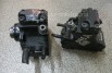 ���� 33100-27000, bosch 0445010038 ��c d4ea 2,0crdi hyundai (������) � ������ (����)