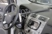 ����� - ������ ������� ������ � ������ (����)
