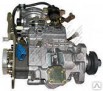����� ��������� �������� �������� ��� 514 bosch, ������-��-���� (����)