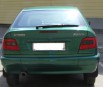 �������� ������� ����� / citroen xsara �� ������������ � ������ (����)