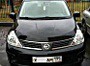 ����, �����, ������� �� nissan �lmera. �������� ������, ������ (����)