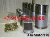 �������� hyundai hd � �����-���������� (����)